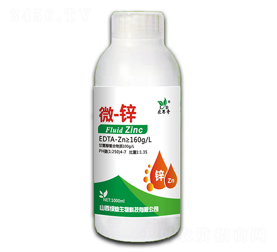 ΢�\-�r(n��ng)˼��-�G��