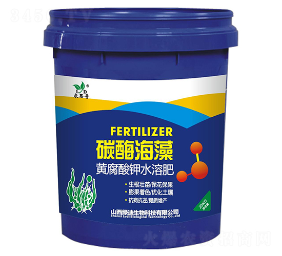 ̼ø����-�r(n��ng)˼��-�G��