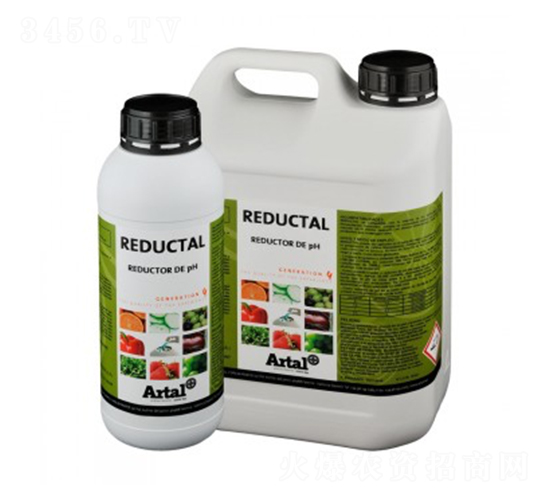 �G����������Һ�w�䷽��-����