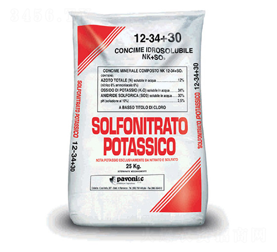 ���⡤����-����