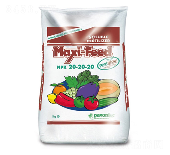 ���⡤�~ϲ-����