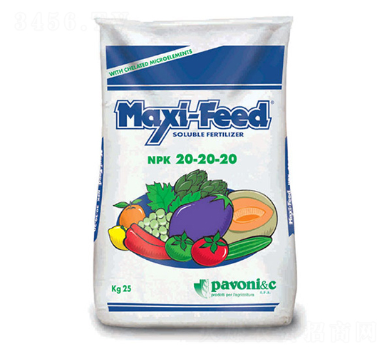 ���⡤�~��-����