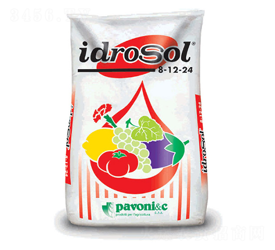 ���⡤���-����