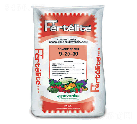 ���⡤�Ƶ�-����