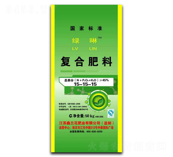 ��(f��)�Ϸ���15-15-15-�G��-���m��