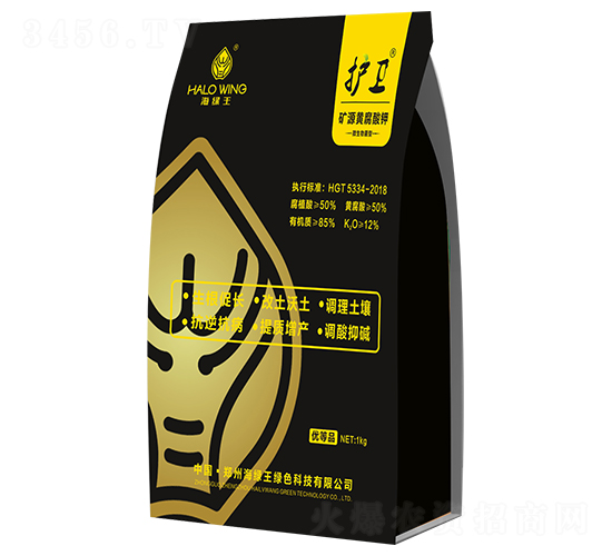 �VԴ�S�����-�o(h��)�l(w��i)-���G��