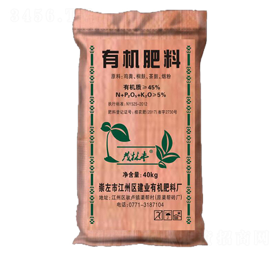 ���b�ЙC����-���I(y��)