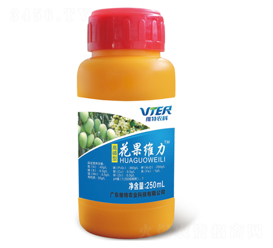 �����͹�����ˮ�ܷ���-�����S��-�S���r(n��ng)��