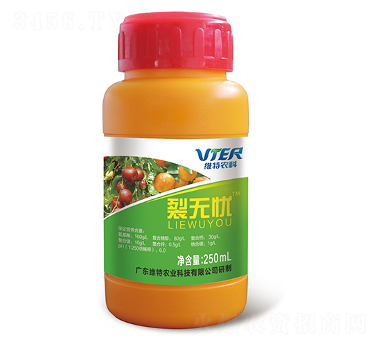 ������ˮ�ܷ���-�џo(w��)�n-�S���r(n��ng)��