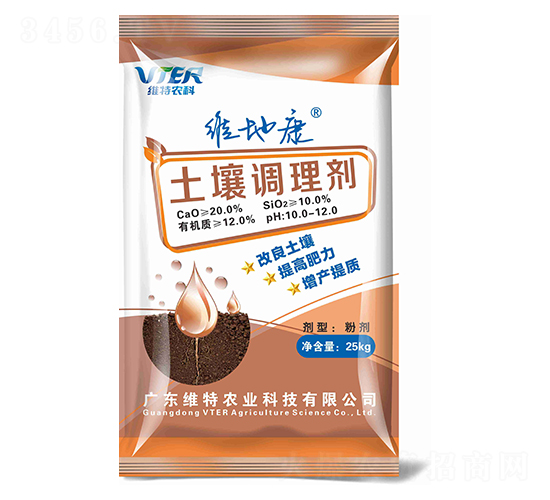 �����{�턩-�S�ؿ�-�S���r��