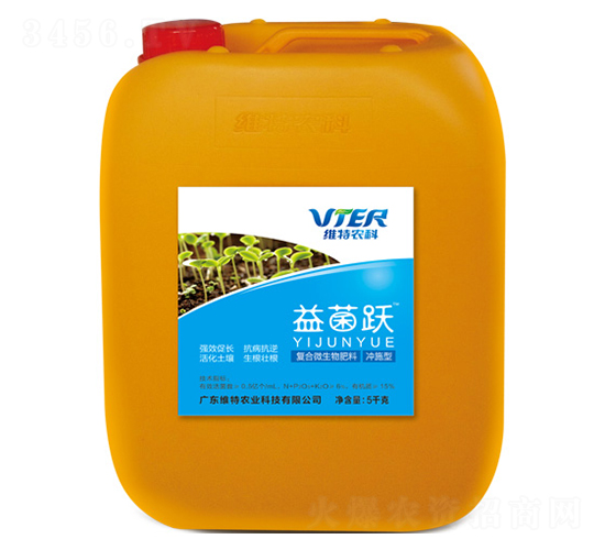 ��(f��)��΢�������-����S-�S���r(n��ng)��