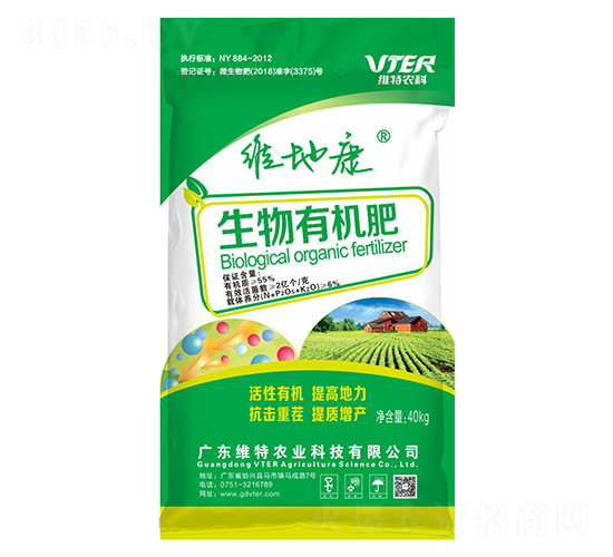 �����ЙC(j��)��-�S�ؿ�-�S���r(n��ng)��