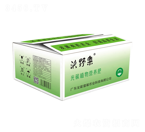 ��ֲ̼��I(y��ng)�B(y��ng)��-��Ұ��(l��)-���ܸ�̼