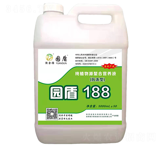 �����ͼ�ֲ��Դ���ϠI(y��ng)�B(y��ng)Һ-�@��188-�������