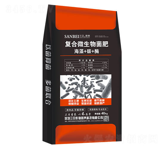 �ͺ�΢�������-��ؐ���S