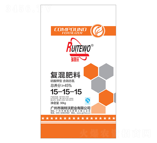 ������͏�(f��)�����15-15-15-������