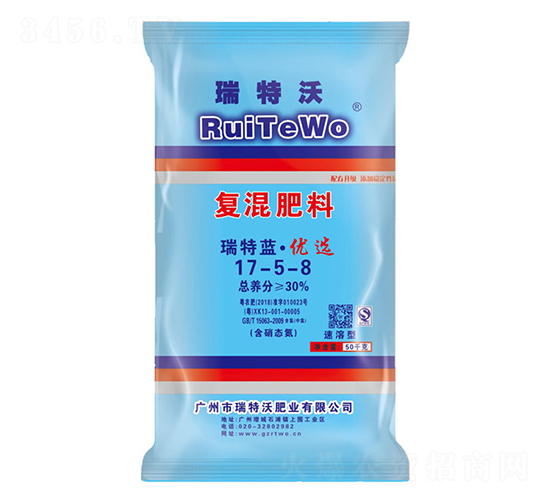 40kg��(f��)�����17-5-8-�����{(l��n)����(y��u)�x-������