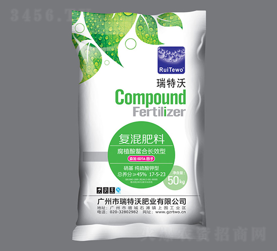 �S���������(f��)�����17-5-23-������