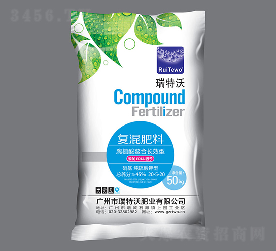 �S���������(f��)�����20-5-20-������