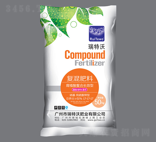 �S���������(f��)�����17-17-17-������