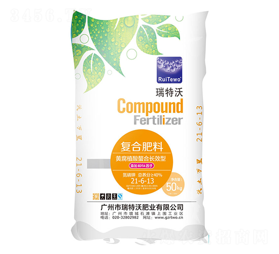 �S�����Ȼ���(f��)�����21-6-13-������