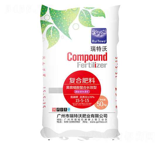 �S�����Ȼ���(f��)�����15-5-15-������