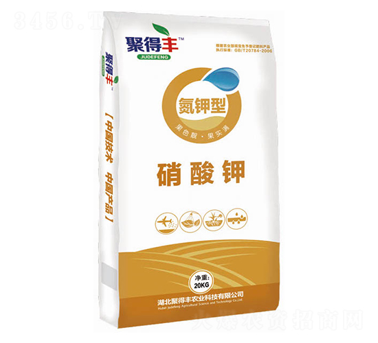 �����-�۵��S�r(n��ng)�I(y��)