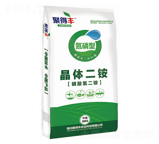 �������@-���w���@-�۵��S�r�I(y��)