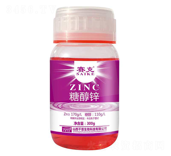 �Ǵ��\-ِ��-ǧ������