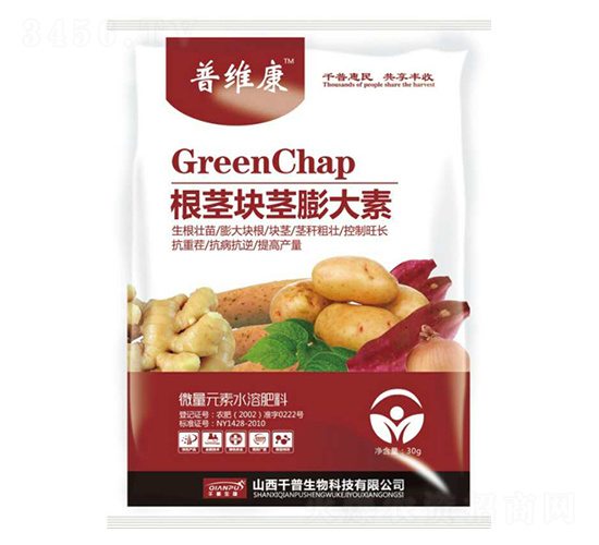 ���o�K�o�����-�վS��-ǧ������