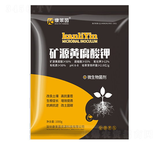 �VԴ�S�����-���R��