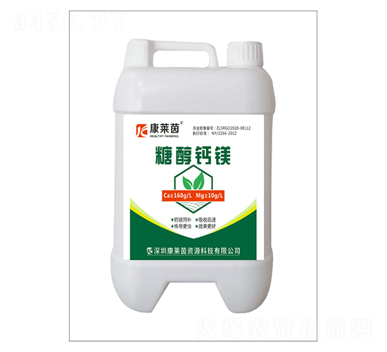 Ͱ�b�Ǵ��}�V-���R��