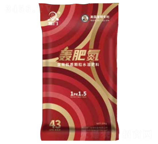 �Z�ʵ�-Դ�T����