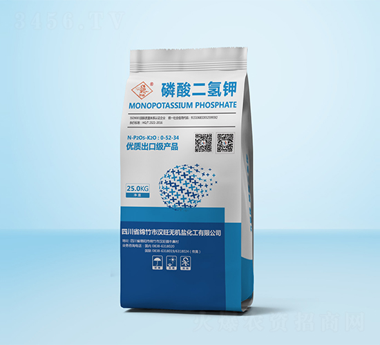 ��������-�h��