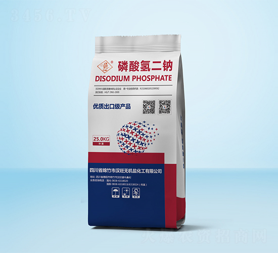 ʮ��ˮ�������c-�h��