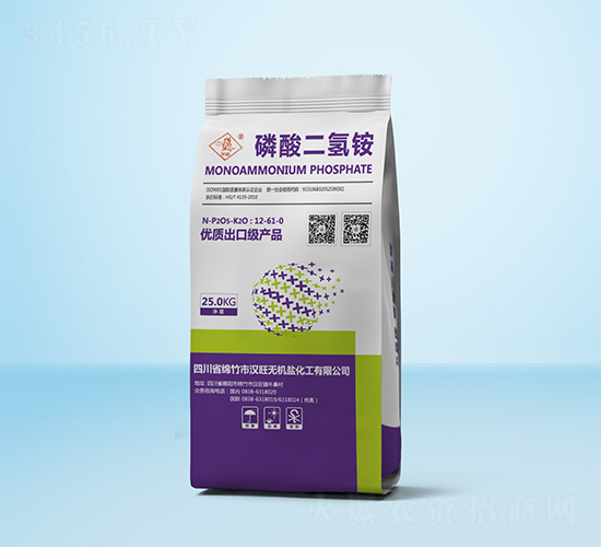 ��������@-�h��