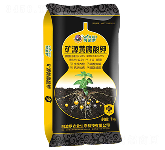 �VԴ�S�����-�����_