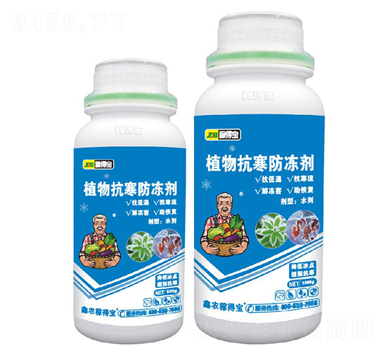 ֲ�￹��������-�ڵÌ�