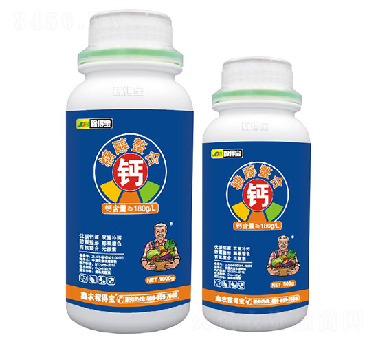 �Ǵ������}-�ڵÌ�