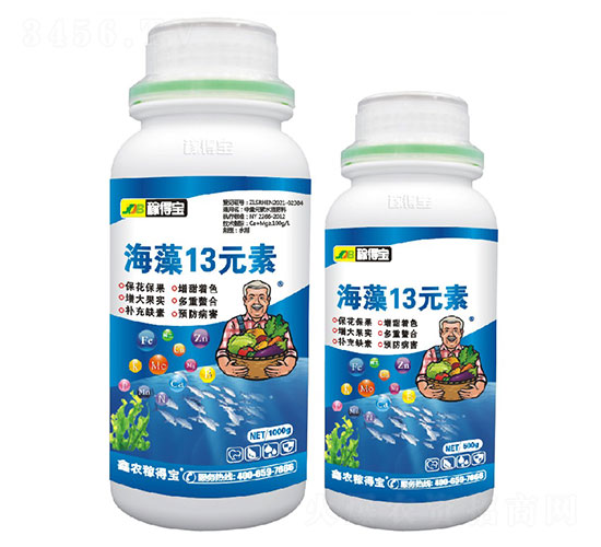 ����13Ԫ��-�ڵÌ�