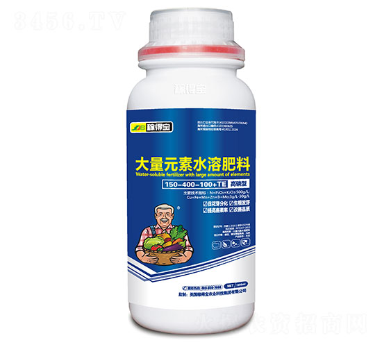 �����ʹ���Ԫ��ˮ�ܷ���150-400-100+TE-�ڵÌ�