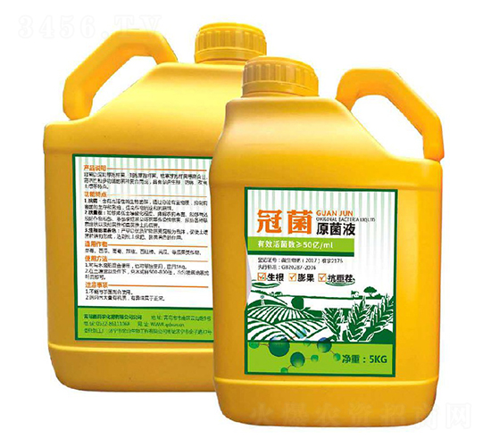 �ھ���ԭ��Һ-�����r(n��ng)