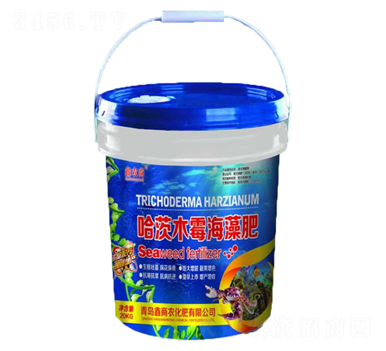 ����ľù�����-�����r(n��ng)