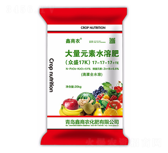 ����Ԫ��ˮ�ܷ���17-17-17+TE-�����r(n��ng)