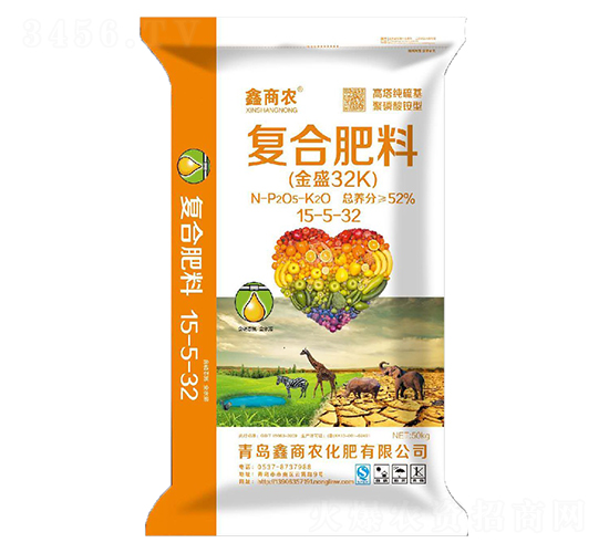 ��(f��)�Ϸ���15-5-32-�����r(n��ng)