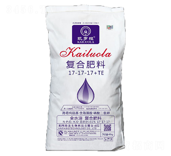 �����������(f��)�Ϸ���17-17-17+TE-�����r(n��ng)