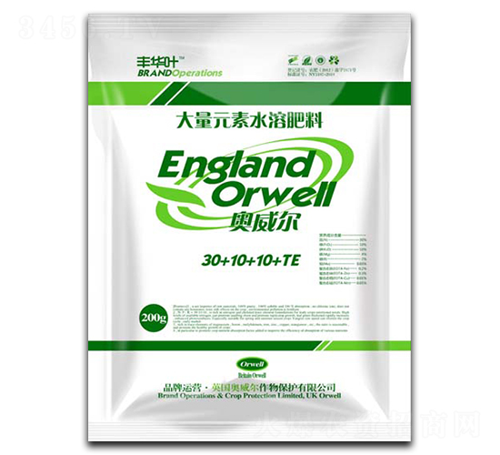 �ߵ��ʹ���Ԫ��ˮ�ܷ���30-10-10+TE-�W����-�����ʘI(y��)