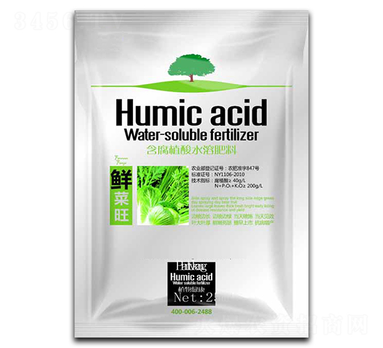 ����ֲ��ˮ�ܷ���-�r����-�����ʘI(y��)