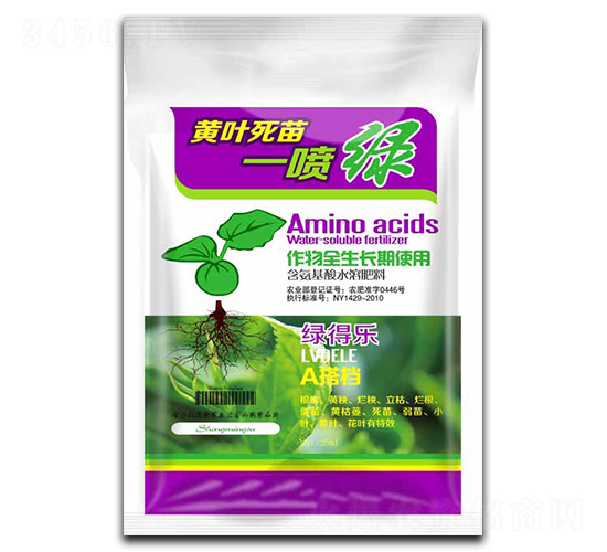 �S�~����һ���G-�G�Ø�(l��)-�����ʘI(y��)