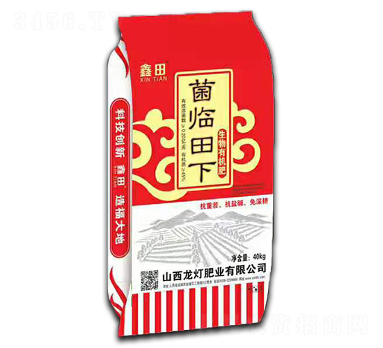 �����ЙC(j��)��-���R����-�����ʘI(y��)